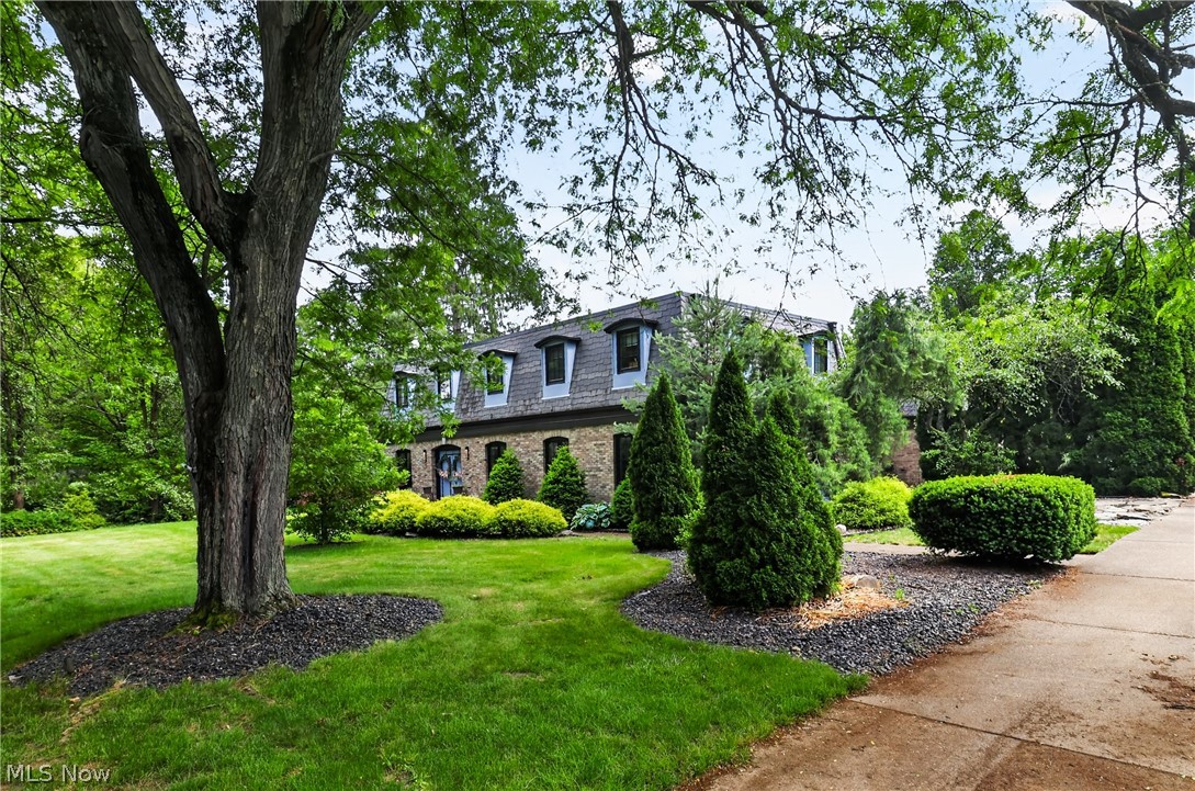 3875 Fairway Drive