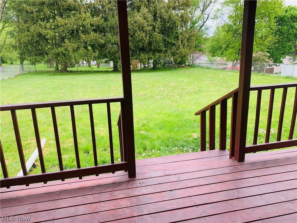 Garden Estates 01 - Residential