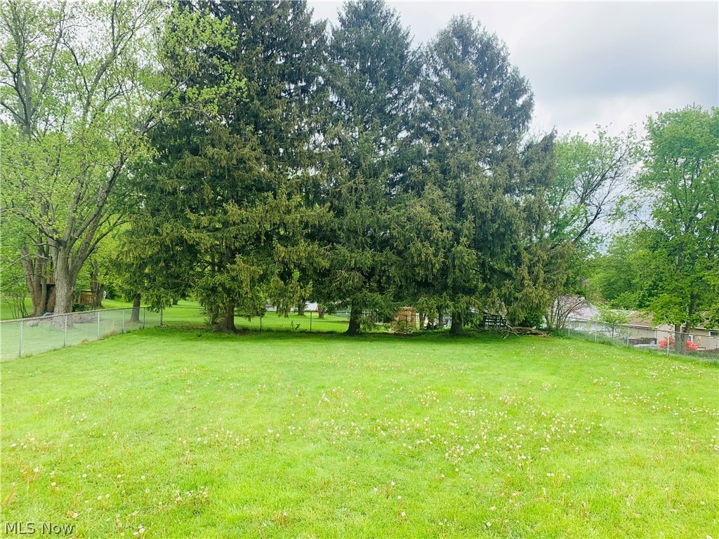 Garden Estates 01 - Residential