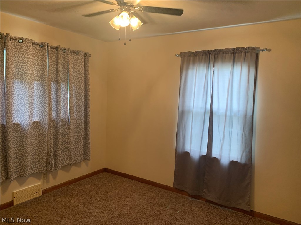 Garden Estates 01 - Residential