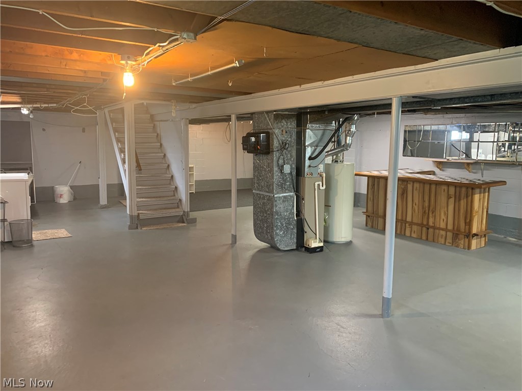 Garden Estates 01 - Residential