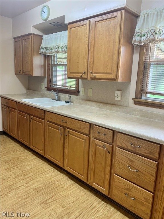 Garden Estates 01 - Residential