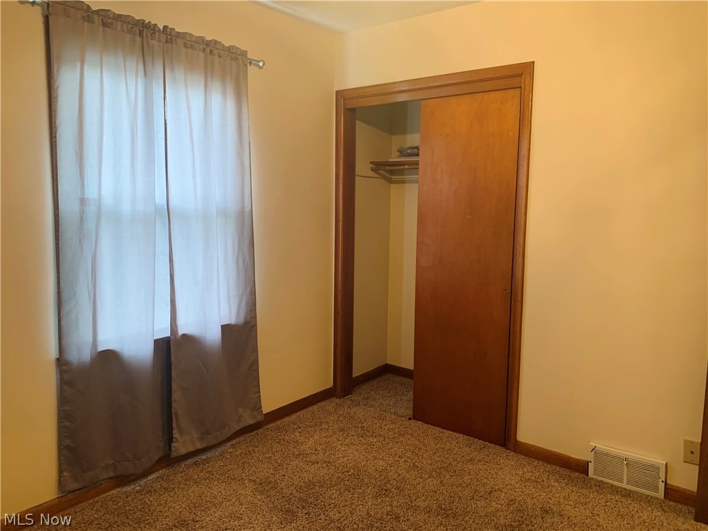 Garden Estates 01 - Residential