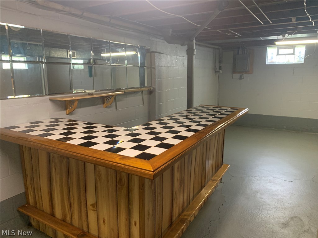 Garden Estates 01 - Residential