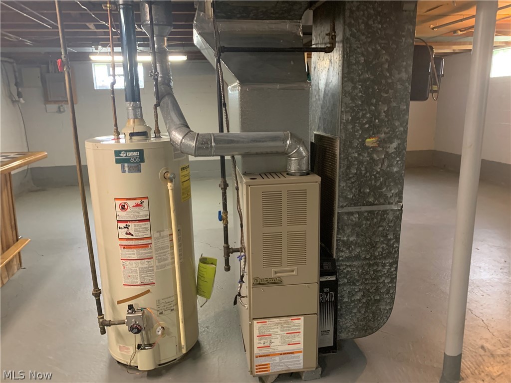 Garden Estates 01 - Residential