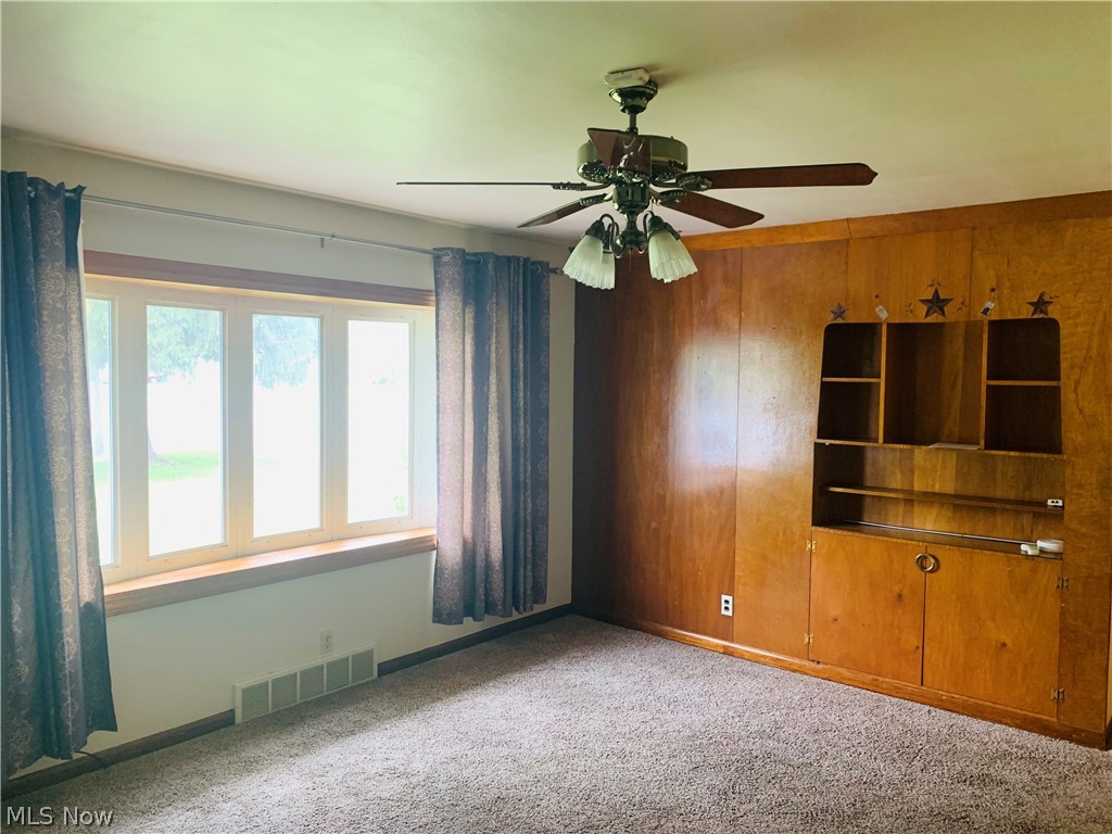 Garden Estates 01 - Residential