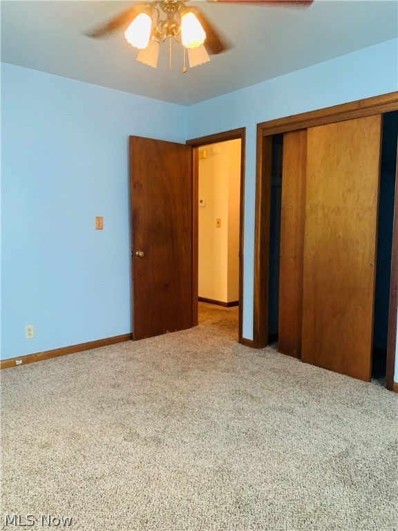 Garden Estates 01 - Residential