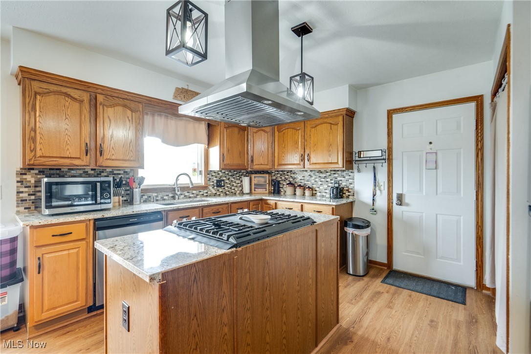 1838 Tremont Avenue, Massillon, Ohio image 12