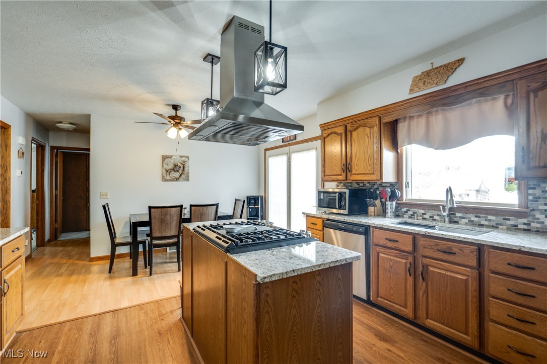 1838 Tremont Avenue, Massillon, Ohio image 13