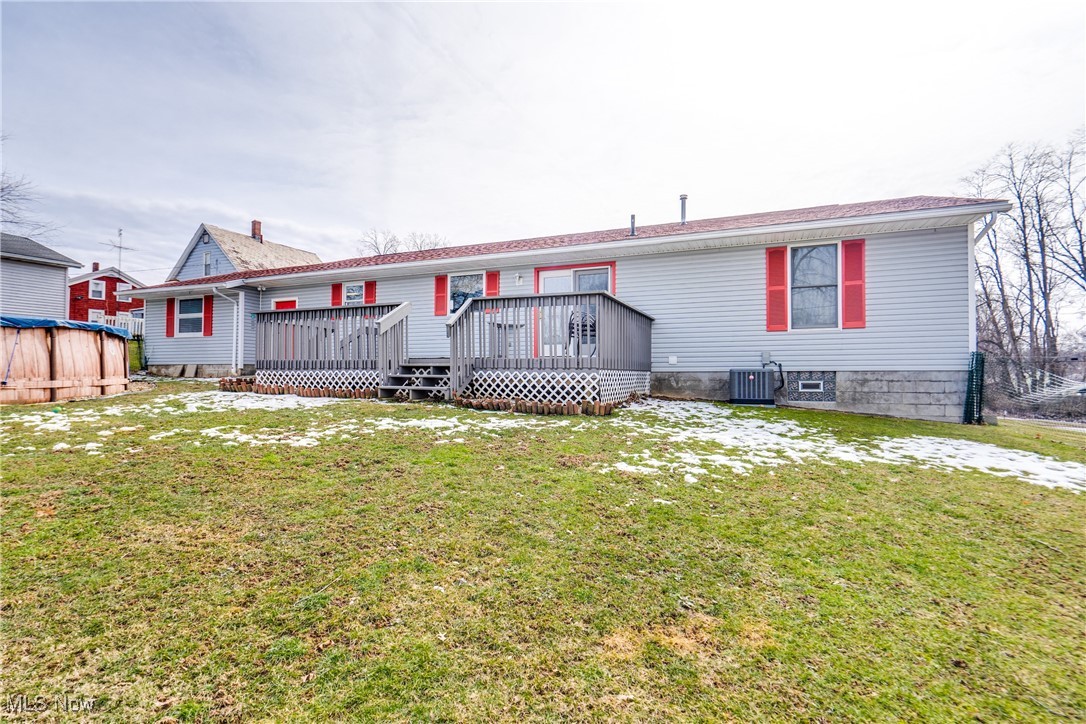 1838 Tremont Avenue, Massillon, Ohio image 26