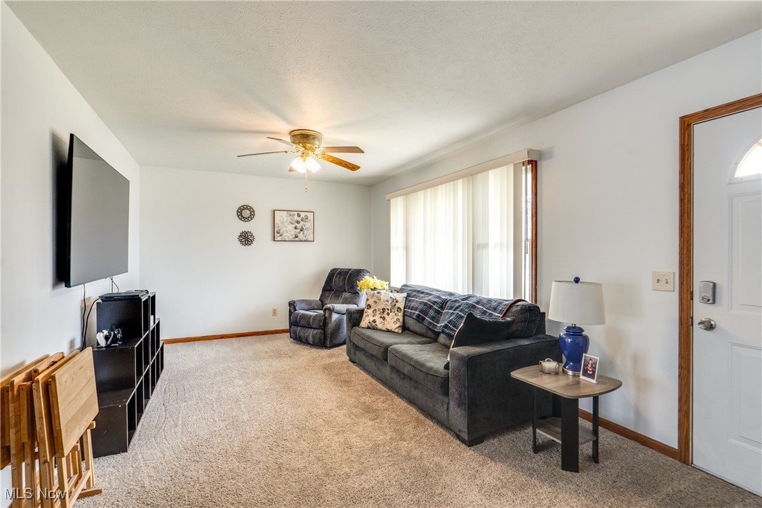 1838 Tremont Avenue, Massillon, Ohio image 5