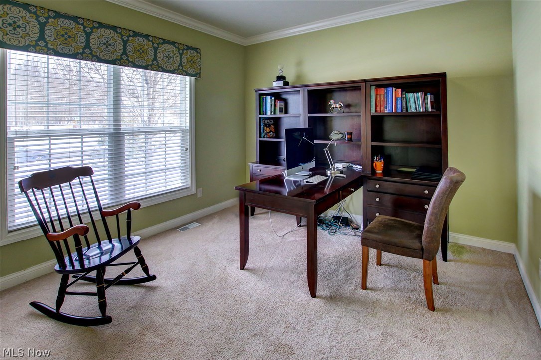 Karen Lynn - Residential