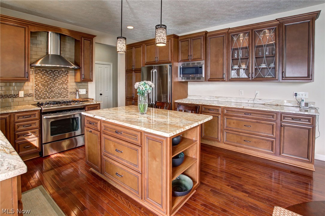 Karen Lynn - Residential