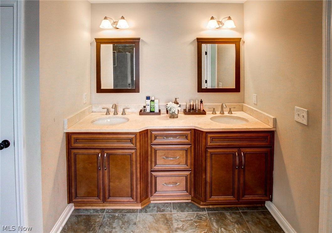 Karen Lynn - Residential