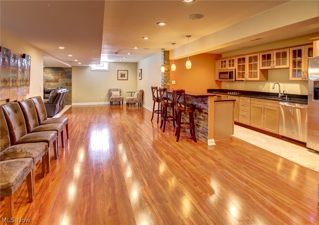 Karen Lynn - Residential