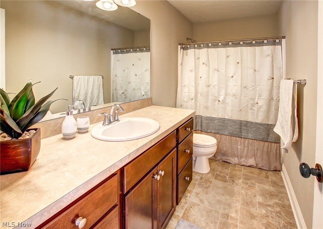 Karen Lynn - Residential