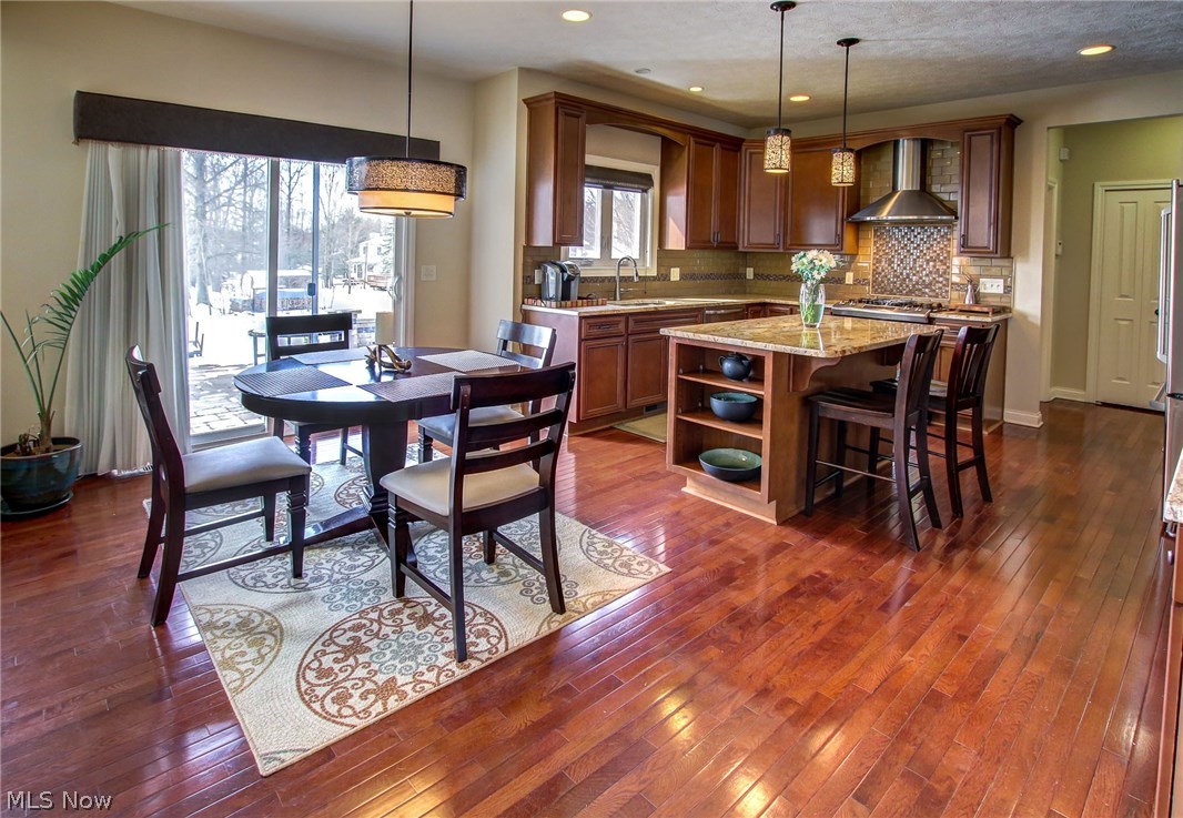 Karen Lynn - Residential