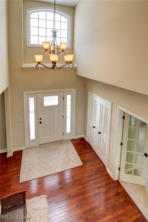 Karen Lynn - Residential