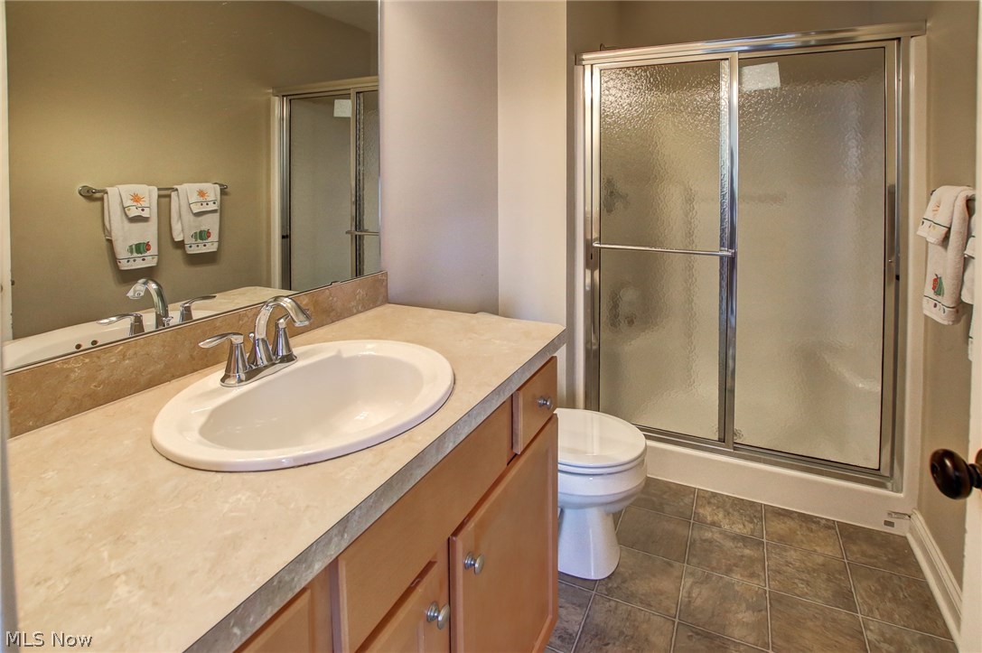 Karen Lynn - Residential