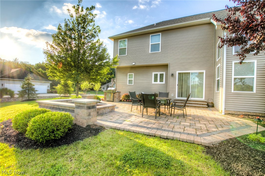 Karen Lynn - Residential