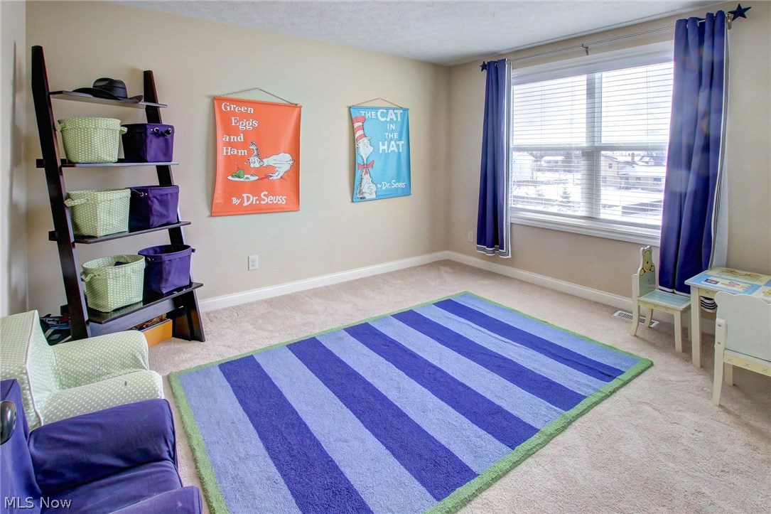 Karen Lynn - Residential