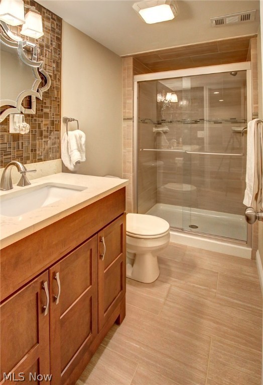 Karen Lynn - Residential