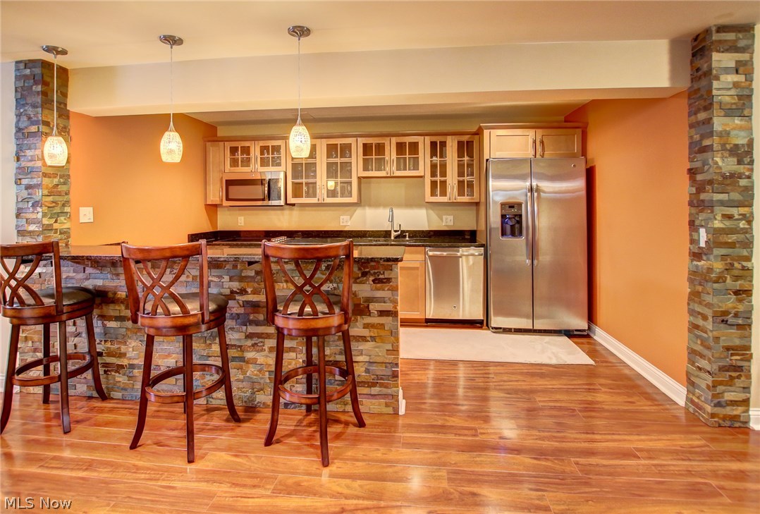 Karen Lynn - Residential