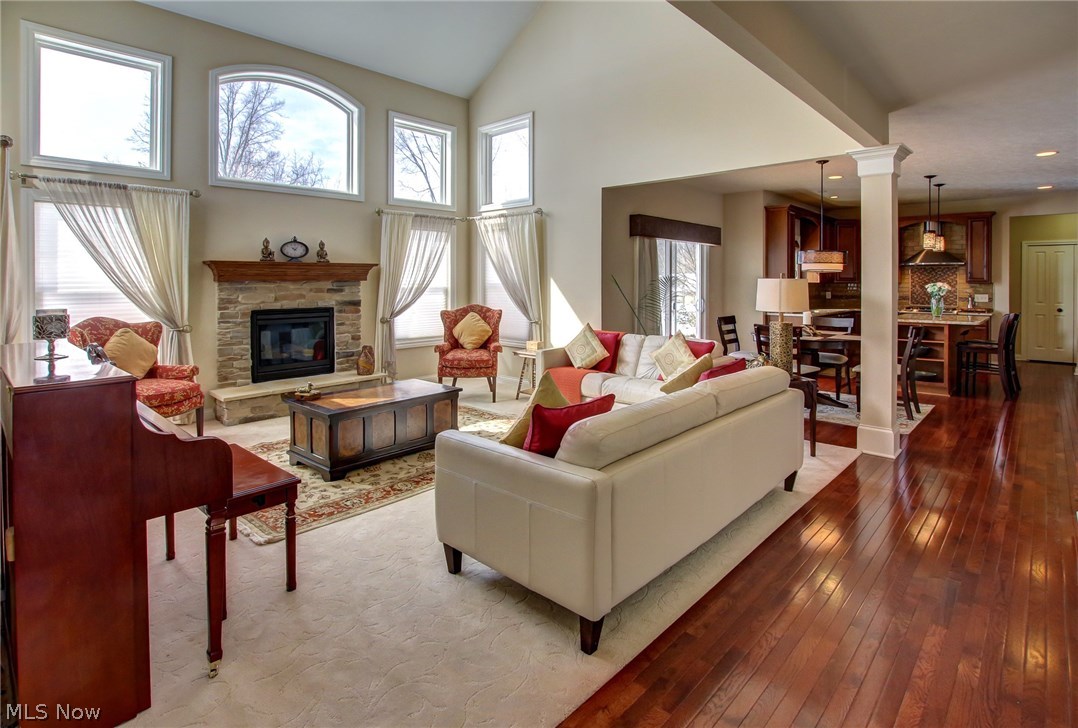 Karen Lynn - Residential