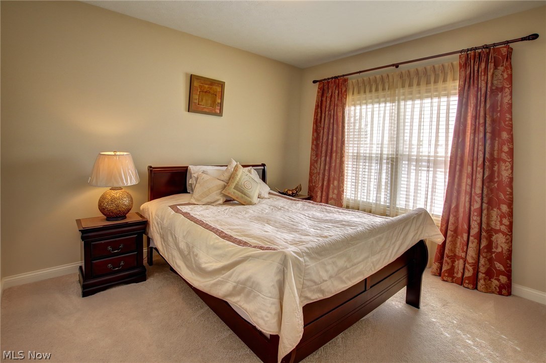 Karen Lynn - Residential