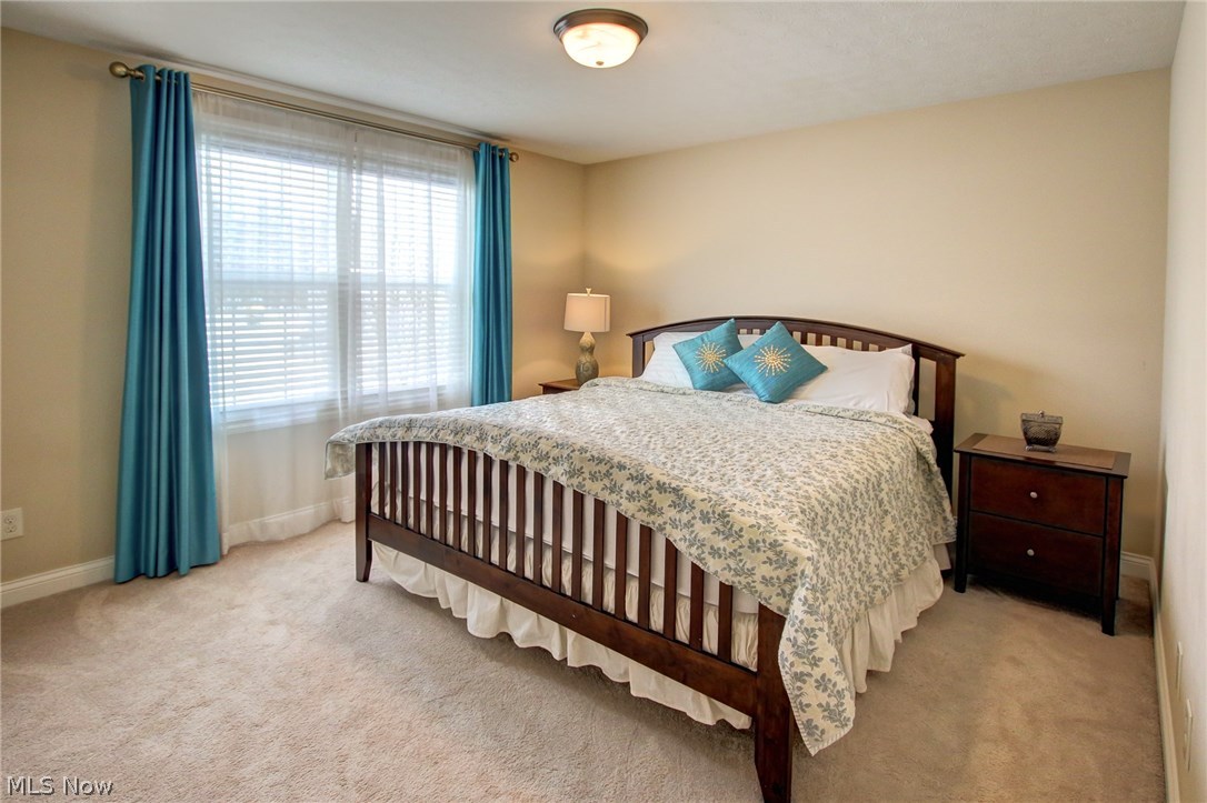 Karen Lynn - Residential