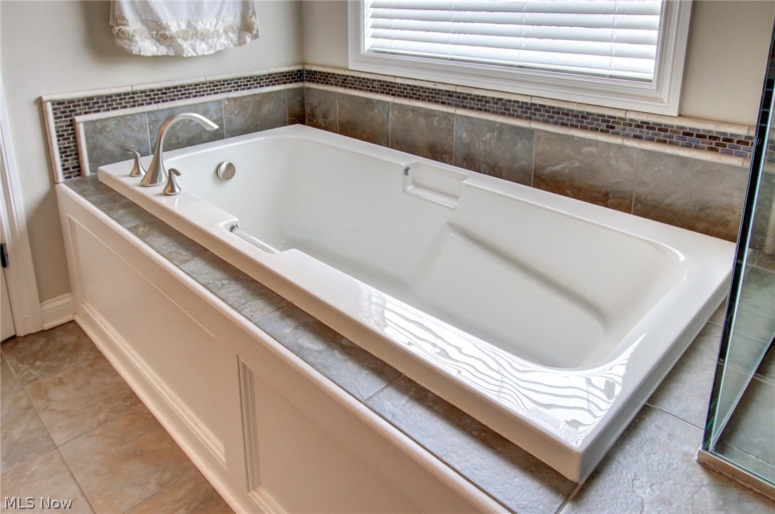 Karen Lynn - Residential