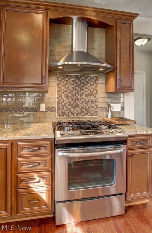 Karen Lynn - Residential