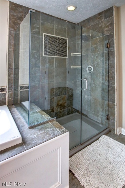 Karen Lynn - Residential