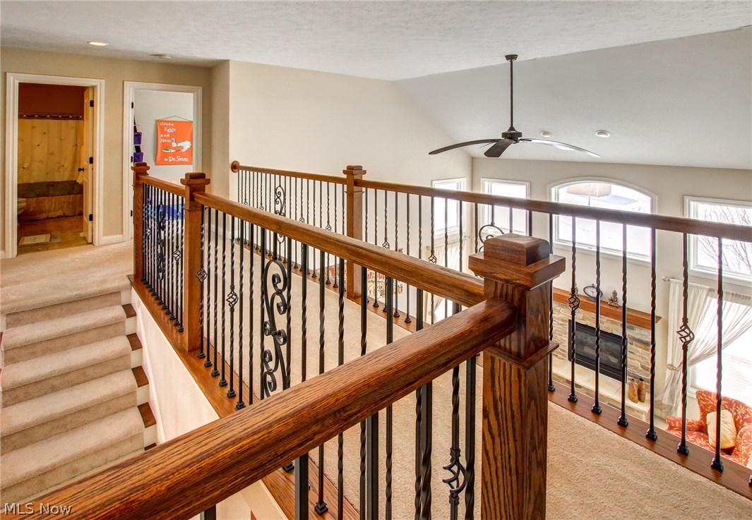 Karen Lynn - Residential