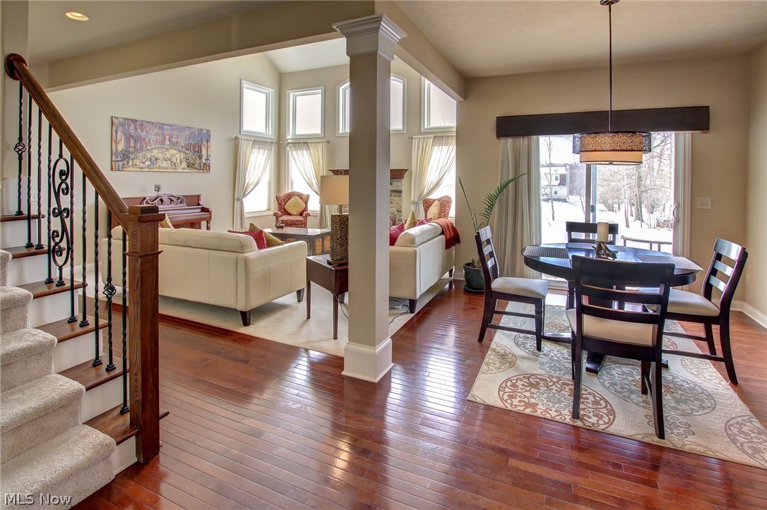 Karen Lynn - Residential