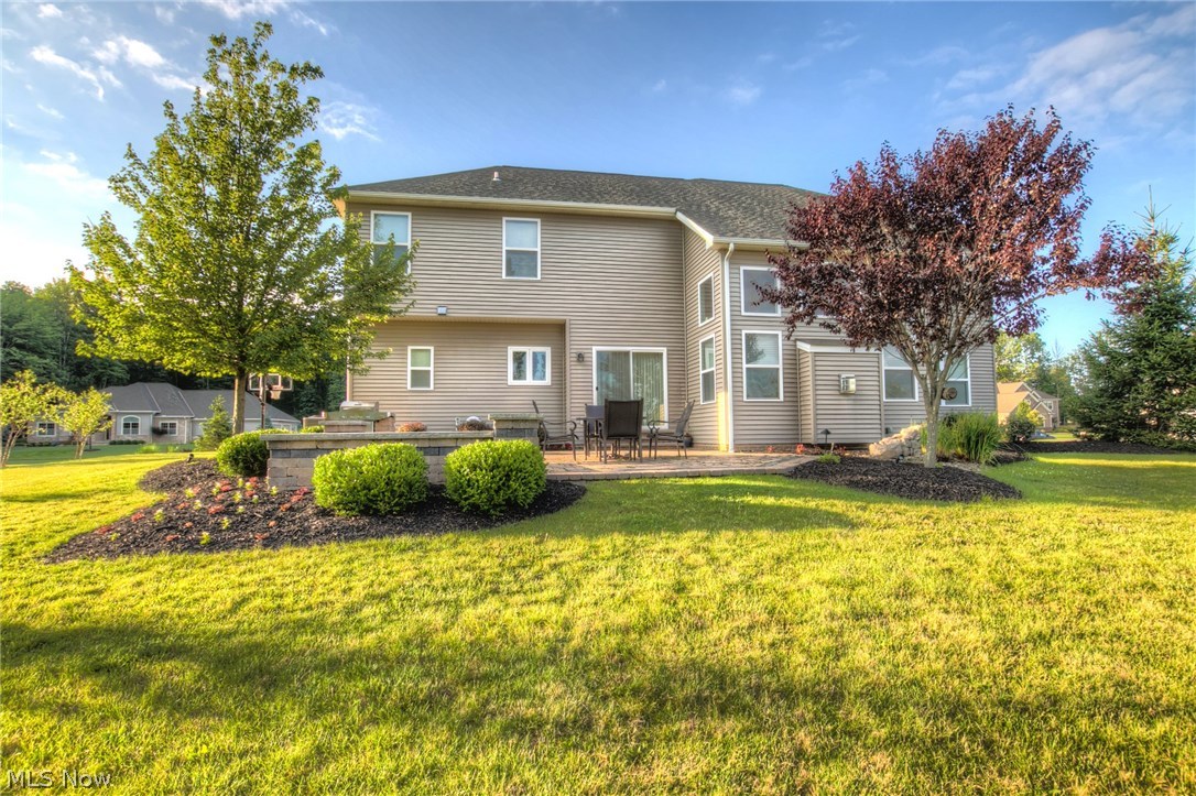 Karen Lynn - Residential