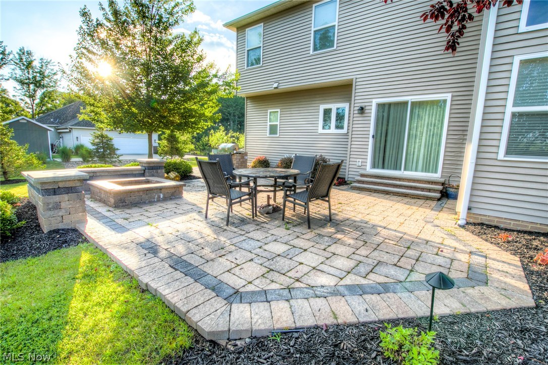 Karen Lynn - Residential