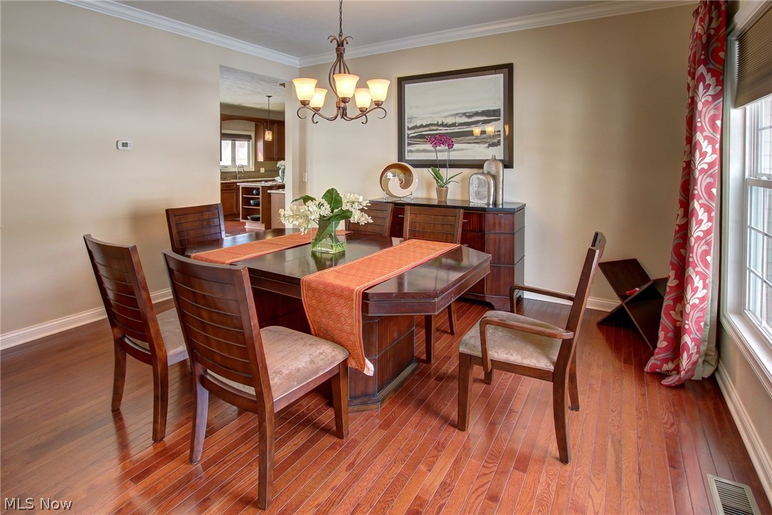 Karen Lynn - Residential