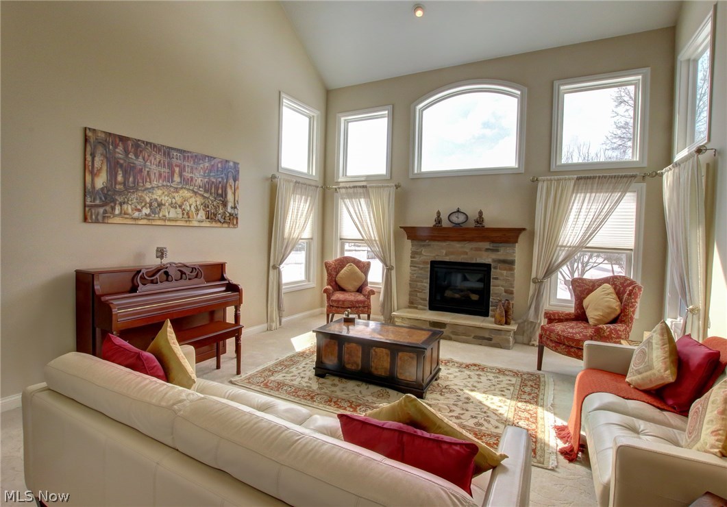 Karen Lynn - Residential