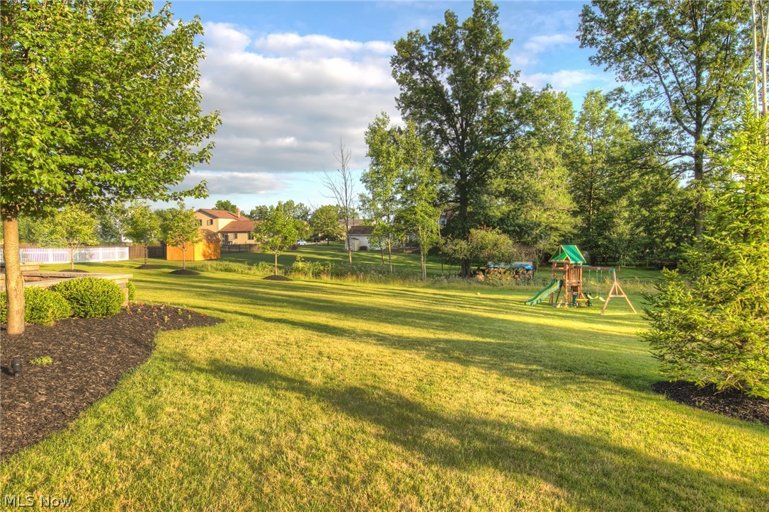 Karen Lynn - Residential