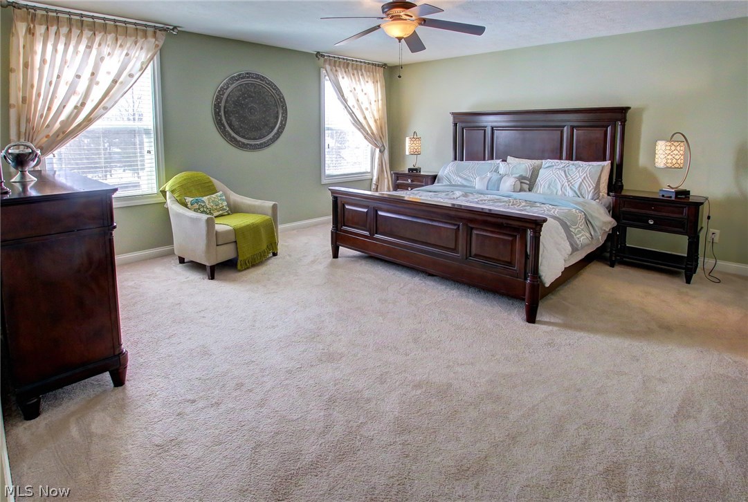 Karen Lynn - Residential