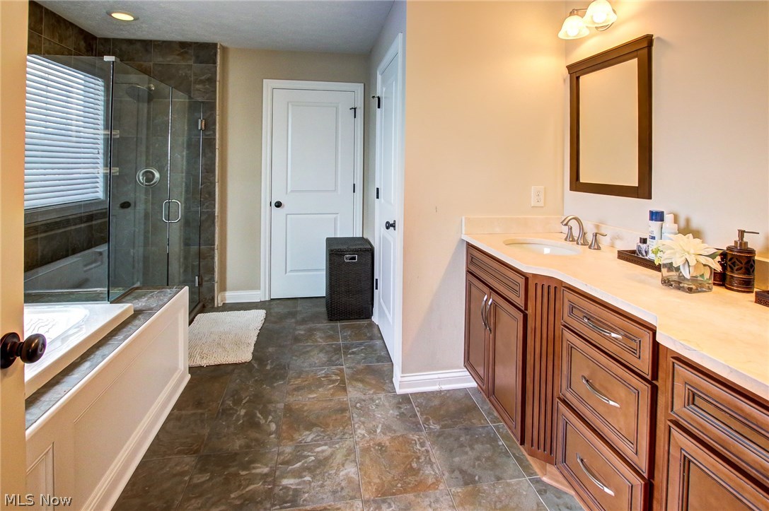 Karen Lynn - Residential