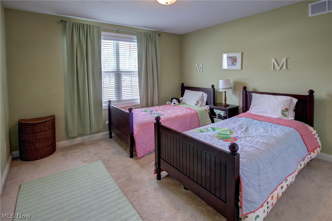 Karen Lynn - Residential