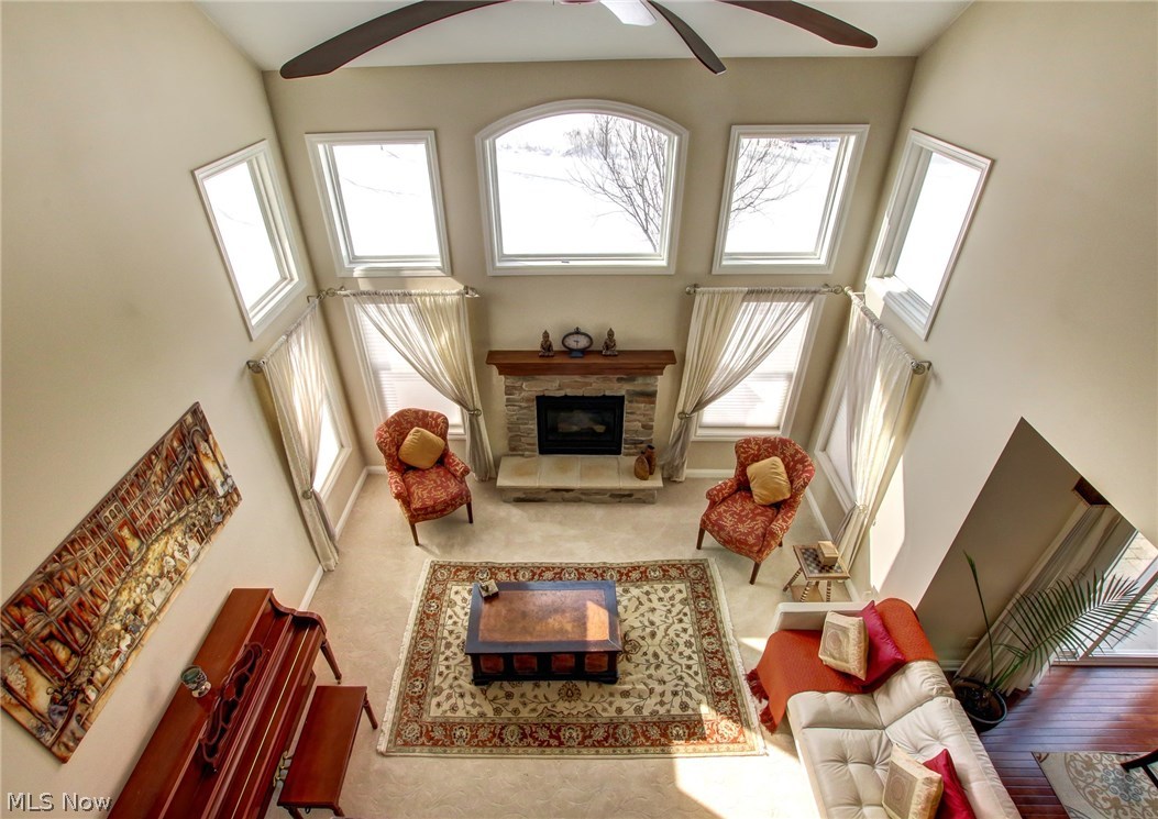 Karen Lynn - Residential