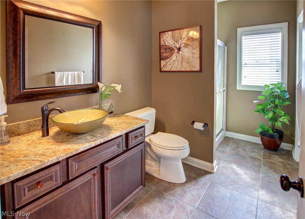 Karen Lynn - Residential