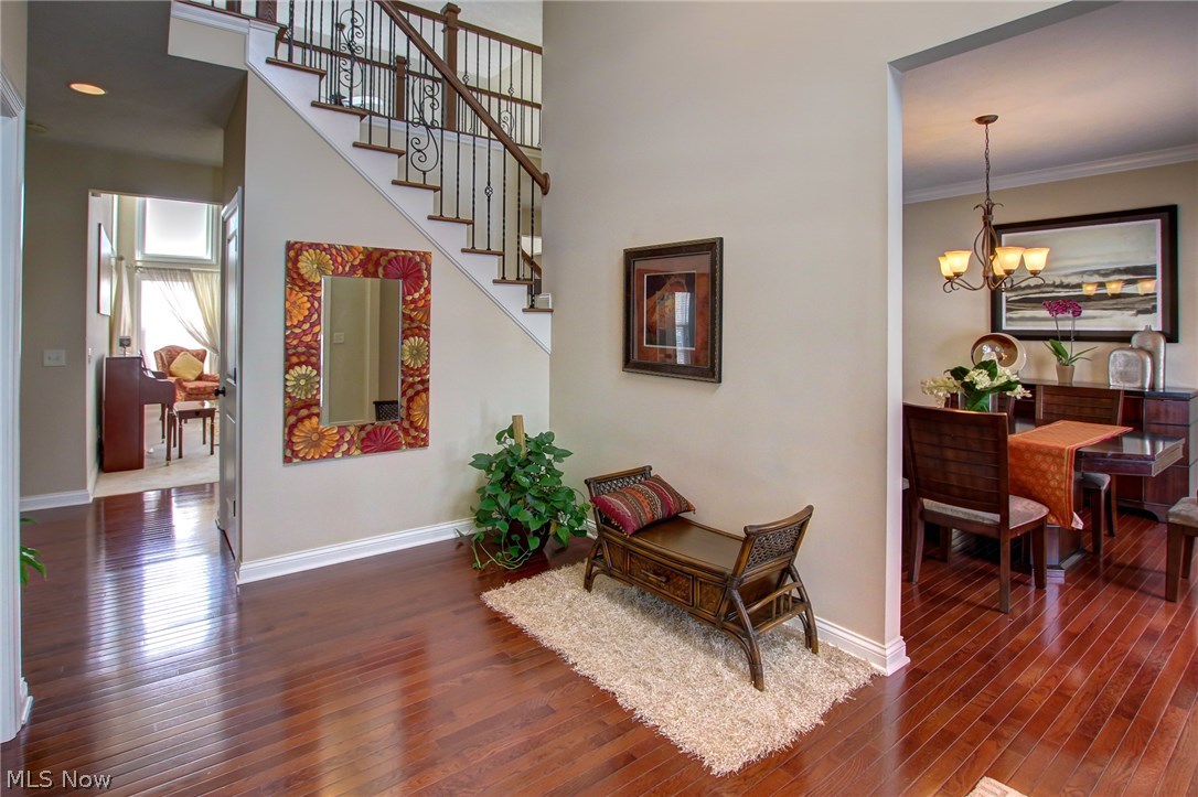 Karen Lynn - Residential