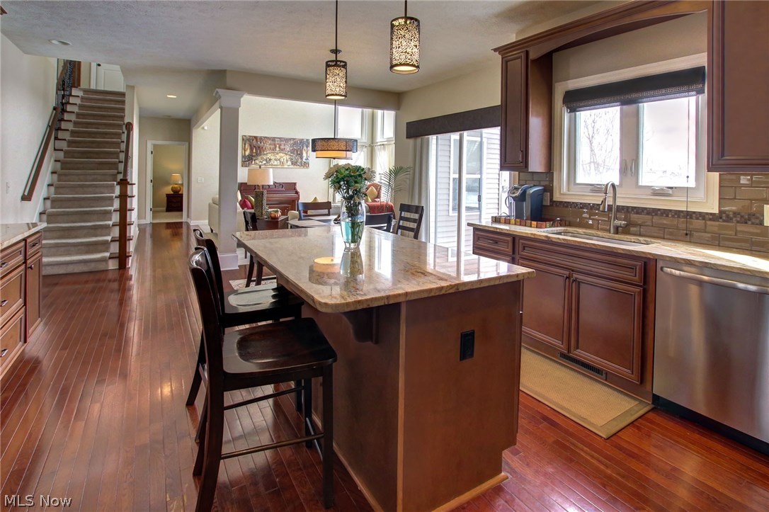 Karen Lynn - Residential