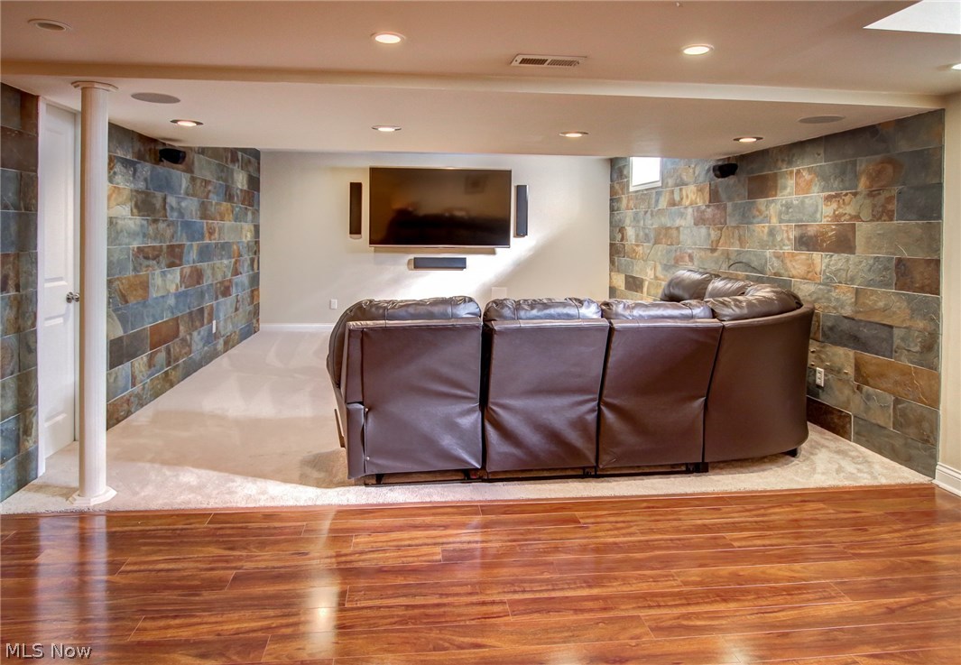 Karen Lynn - Residential