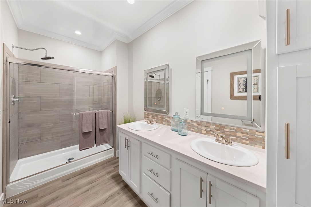 Waterview at Baypoint - Residential