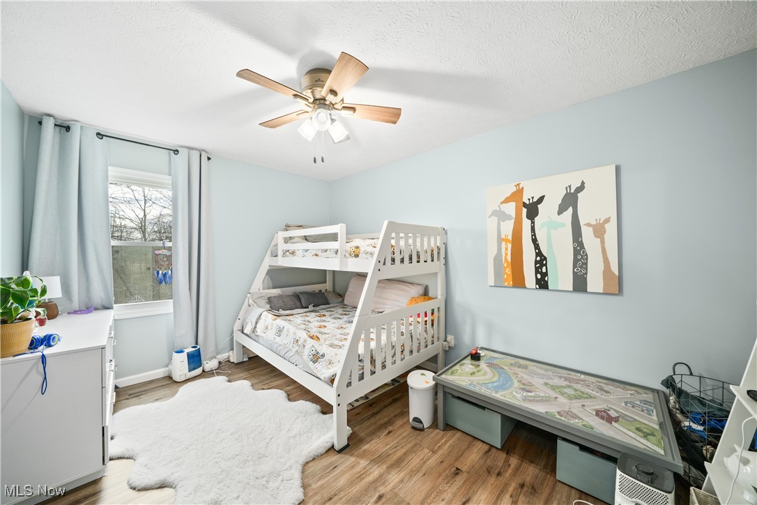 869 Silverberry Lane, Hudson, Ohio image 30